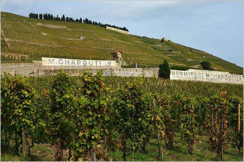 L'Hermitage